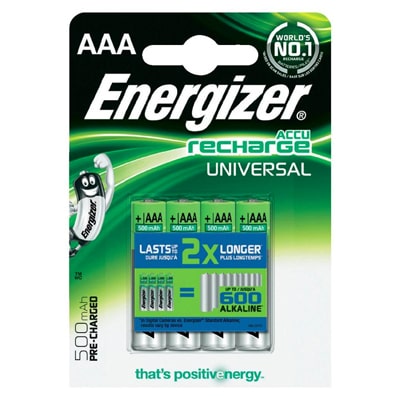 akumulatorni-baterii-energizer-universal-aaa-lr03-1-2v-500mah.jpg