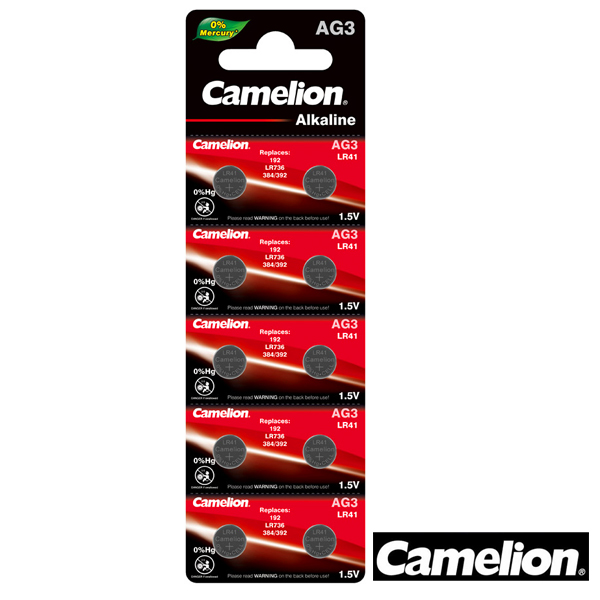 alkalni-baterii-za-chasovnik-ag3-camelion-razmer-lr736-392-lr41-1-5v.jpg