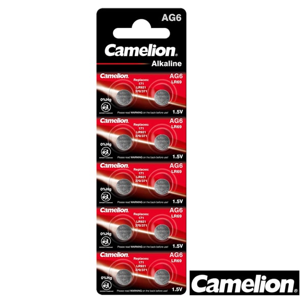 alkalni-baterii-za-chasovnik-ag6-camelion-lr921-lr69-171-370-371-1-5v.jpg