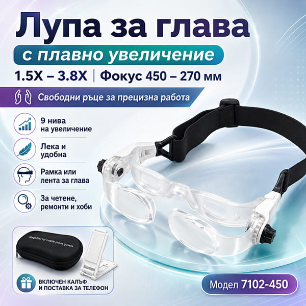 chasovnikarska-lupa-za-glava-tip-ochila-za-zapoqvane-chetene-shiene-rabota-17.jpg