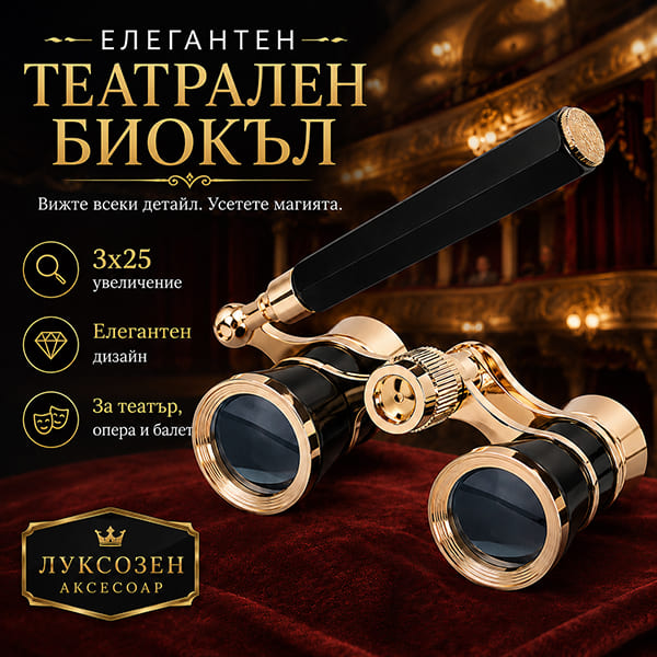 cheren-teatralen-binokal-s-drajka-uvelichenie-3x-za-teatar-opera-podarak.jpg