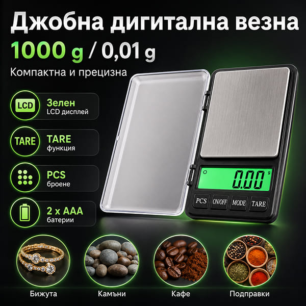 jobna-elektronna-vezna-0-01-do-1kg-tochna-kuhnenska-zlato-bijuta-hrana-7.jpg
