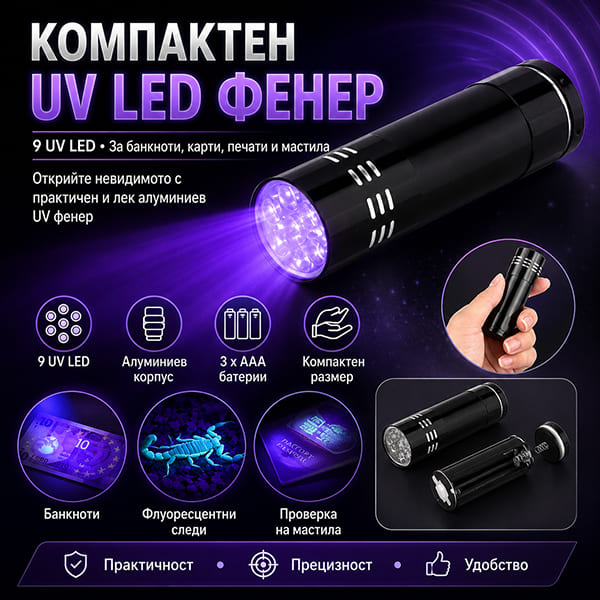 led-fener-ultravioletova-svetlina-led-fenerche-uv-uv-pechati-pari-lampa-17.jpg