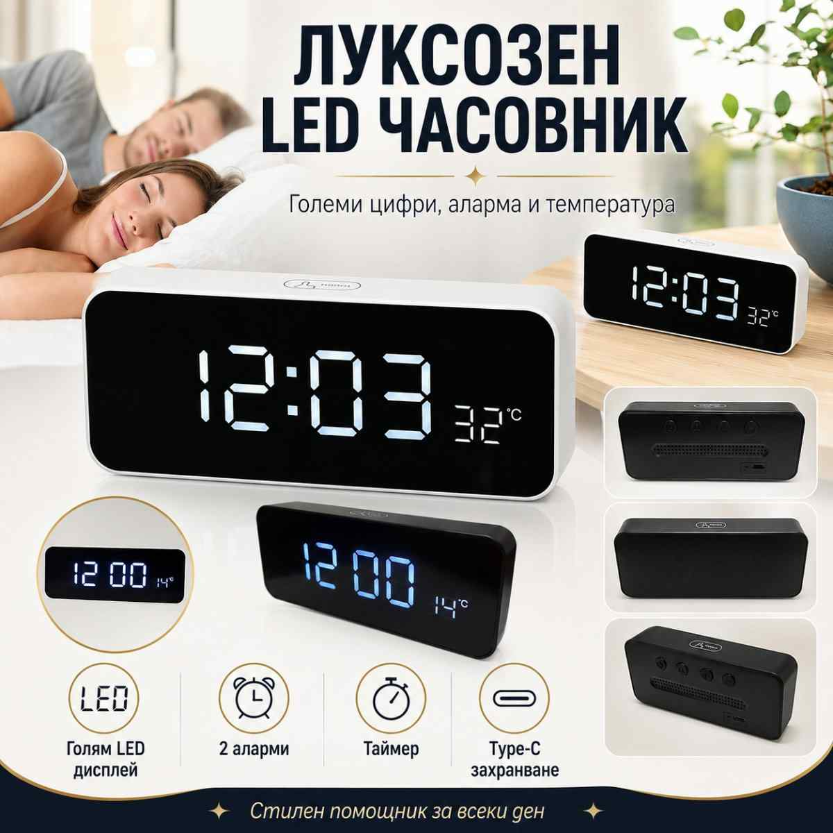 luksozen-elektronen-chasovnik-s-golemi-tzifri-digitalen-s-alarma-1715.jpg