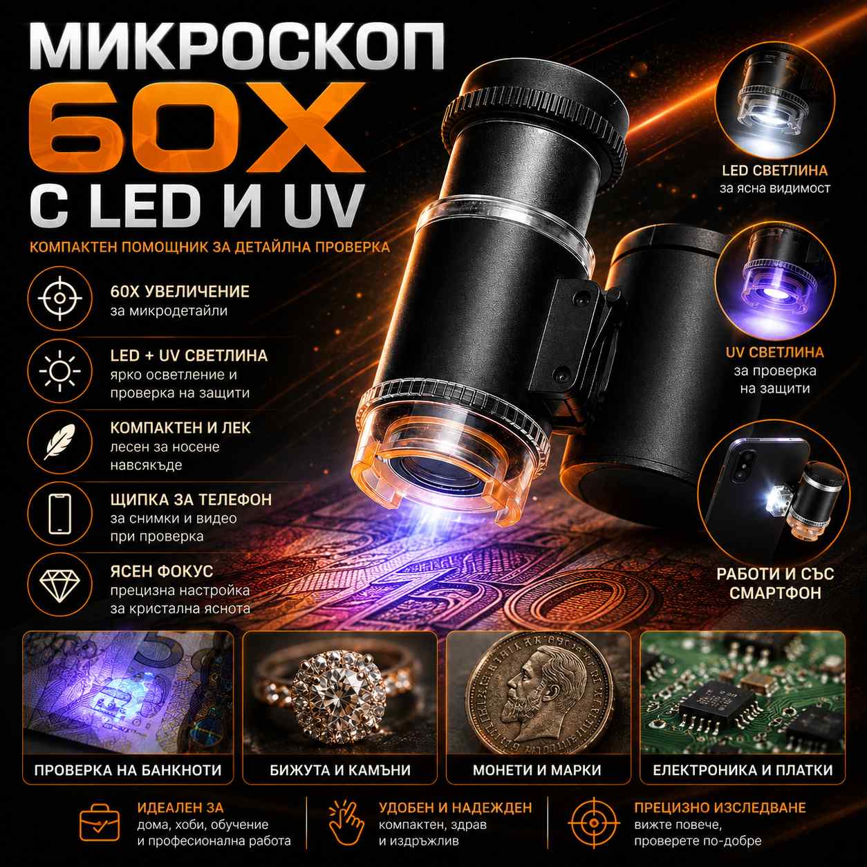 mikroskop-s-uv-i-led-osvetlenie-lupa-golyamo-uvelichenie-60x-platki-detza-390.jpg
