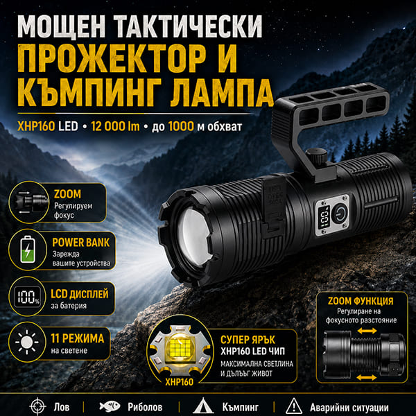 moshten-dalekoboen-takticheski-prozhektor-akumulatoren-led-rachen-fener-i-kamping-lampa-za-lov-ribolov.jpg