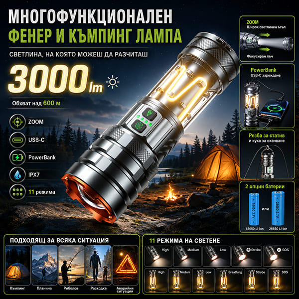 moshten-dalekoboen-takticheski-prozhektor-led-kamping-lampa-osvetlenie-za-lov-ribolov-turizam-palatka.jpg moshten-dalekoboen-takticheski-prozhektor-led-kamping-lampa-osvetlenie-za-lov-ribolov-turizam-palatka.jpg