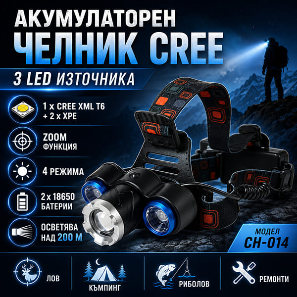moshten-led-akumulatoren-fener-za-glava-chelnik-bqgane-ribolov-planina.jpg moshten-led-akumulatoren-fener-za-glava-chelnik-bqgane-ribolov-planina.jpg
