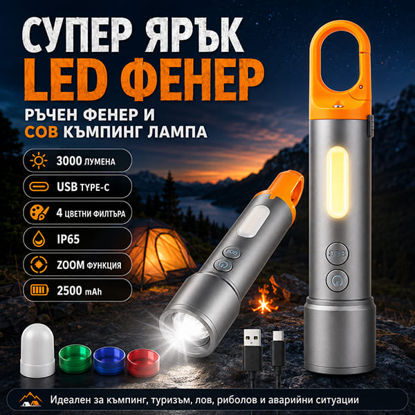 moshten-rachen-led-fener-kamping-lampa-razlichni-tzvetove-filtri-za-palatka-16.jpg