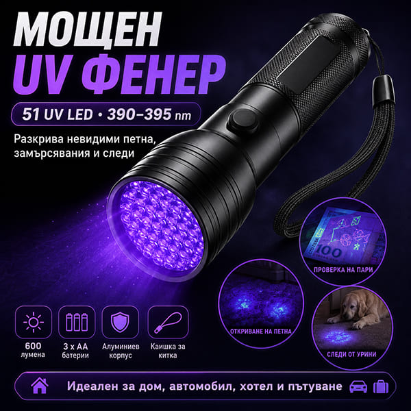 moshten-uv-fener-lampa-ultravioletova-svetlina-uv-fenerche-za-kamak-smola-1.jpg