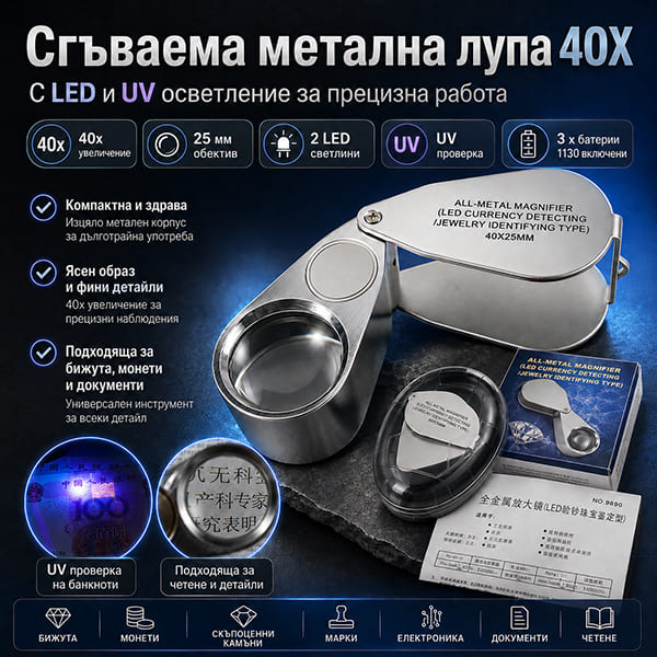 moshtna-zlatarska-uvelichitelna-lupa-uv-led-osvetlenie-za-bijuta-sgavaema-13.jpg moshtna-zlatarska-uvelichitelna-lupa-uv-led-osvetlenie-za-bijuta-sgavaema-13.jpg