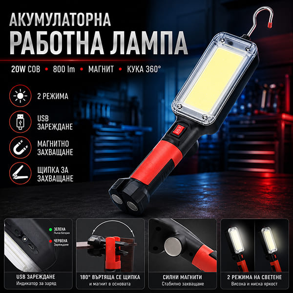 prenosima-rabotna-kamping-servizna-lampa-led-fener-s-magnit-za-turizam-15.jpg prenosima-rabotna-kamping-servizna-lampa-led-fener-s-magnit-za-turizam-15.jpg