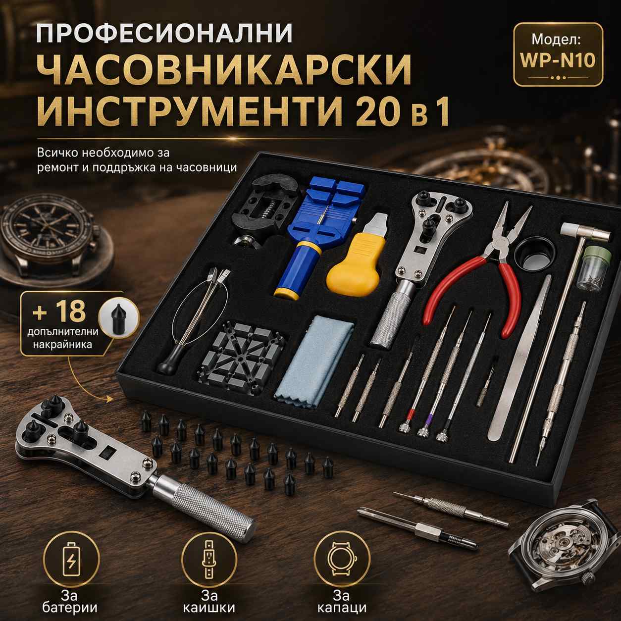 profesionalen-komplekt-chasovnikarski-instrumenti-lupa-otvertki-pinseta-6.jpg profesionalen-komplekt-chasovnikarski-instrumenti-lupa-otvertki-pinseta-6.jpg