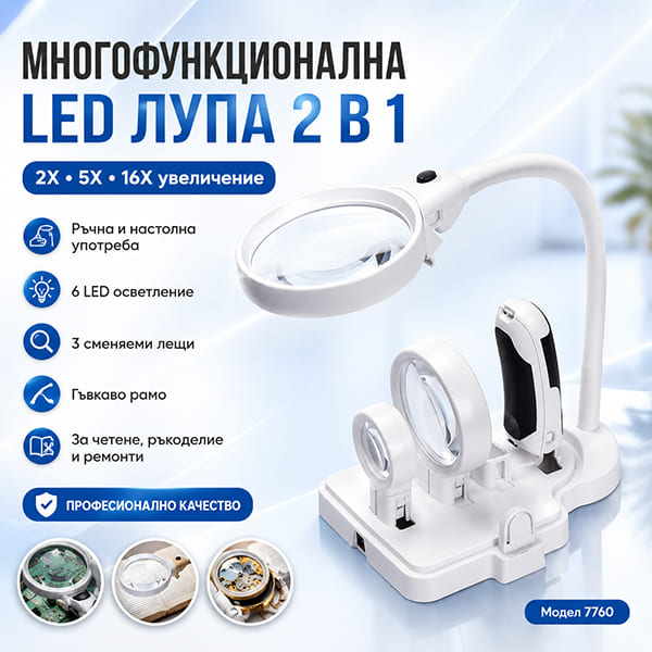 rachna-i-nastolna-lupa-led-osvetlenie-za-chetene-brodirane-gobleni-shiene-15.jpg