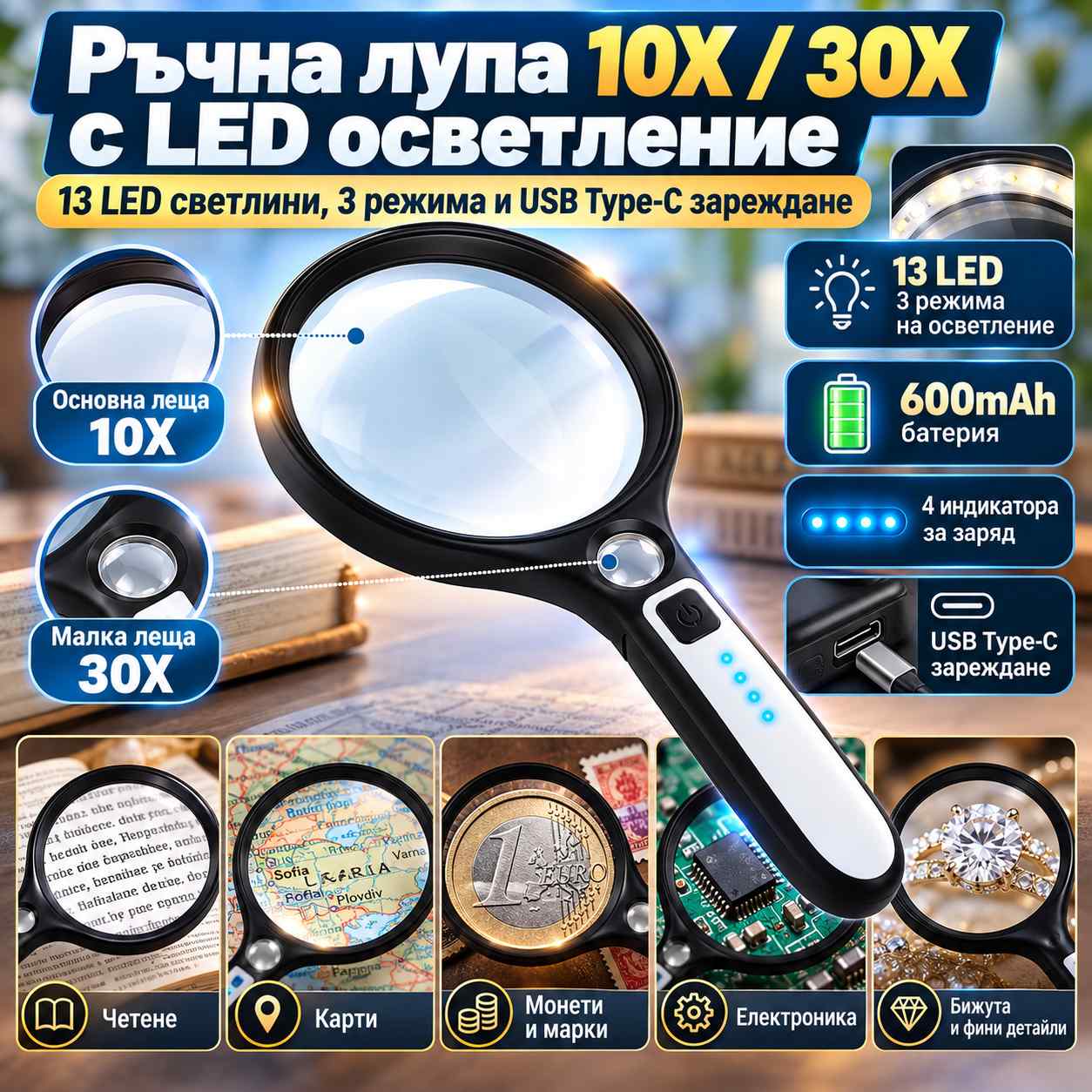 rachna-lupa-10x-30x-s-13-led-3-rezhima-i-type-c-zarezhdane-1.jpg