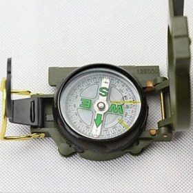 59379
