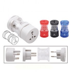 universalen-adapter-za-putuvane-adapteri-shtepsel-prehodnik-angliiski-standart-amerikanski-uk-usa-magazin-za-kabeli-i-aksesoari-v-sofiq-cena-obqva