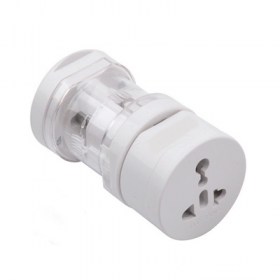 universalen-prehodnik-za-putuvane-usb-adapter-shtepsel-amarikanski-standart-bulgarski-angliiski-uk-usa-magazin-za-aksesoari-v-sofiq-obqva-ceni