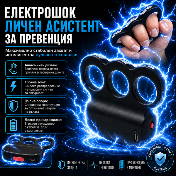 silen-elektroshok-pod-formata-na-boks-za-ohrana-samozashtita-ot-kucheta-2.jpg silen-elektroshok-pod-formata-na-boks-za-ohrana-samozashtita-ot-kucheta-2.jpg