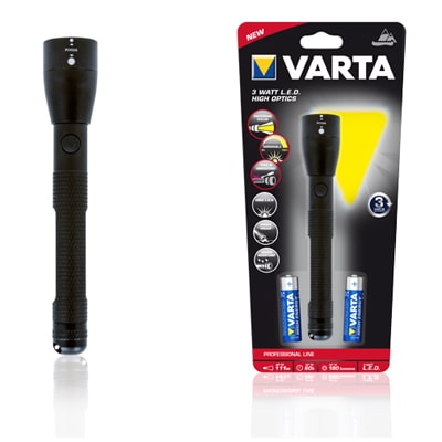 silen-led-fener-varta-3-watt-led-high-optics-kamping-palatka-ribolov.jpg