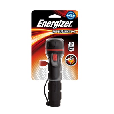 silen-rachen-led-fener-energizer-rubber-light-led-za-kamping-peshtera.jpg