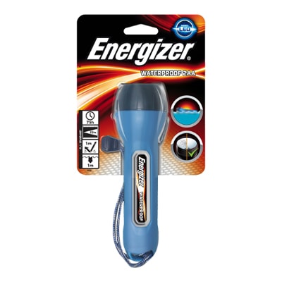 silen-rachen-led-fener-energizer-waterproof-led-za-planina-palatka-kola.jpg