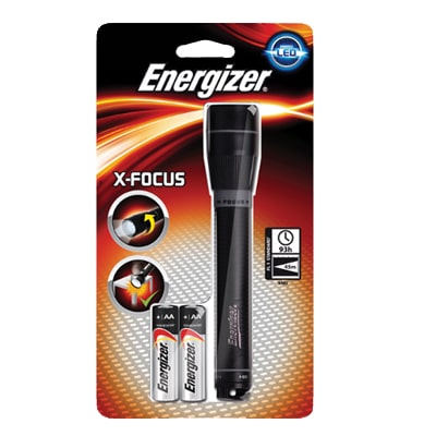 silen-rachen-raboten-led-fener-energizer-x-focus-led-za-ribolov-palatka.jpg