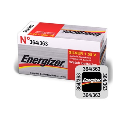 srebarna-bateriq-za-chasovnik-ag1-energizer-razmer-sr621-364a-621-1-55v.jpg