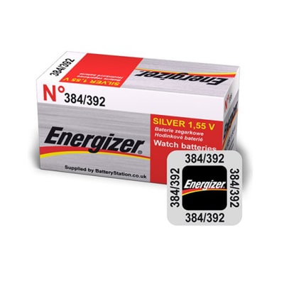 srebarna-bateriq-za-chasovnik-ag3-energizer-razmer-sr736-392-sr41-1-55v.jpg