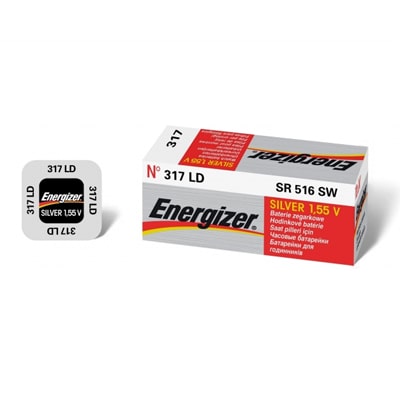 srebarna-bateriq-za-chasovnik-energizer-razmer-317-sr516sw-na-1-55v.jpg