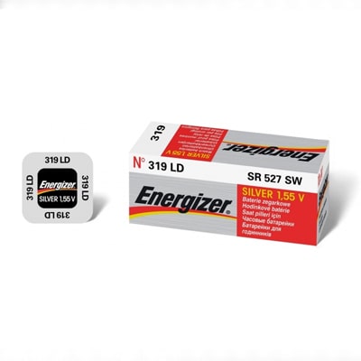 srebarna-bateriq-za-chasovnik-energizer-razmer-319-sr527sw-sr64-1-55v.jpg