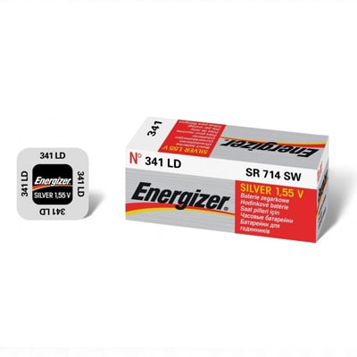 srebarna-bateriq-za-chasovnik-energizer-razmer-341-sr714sw-627-1-55v.jpg srebarna-bateriq-za-chasovnik-energizer-razmer-341-sr714sw-627-1-55v.jpg