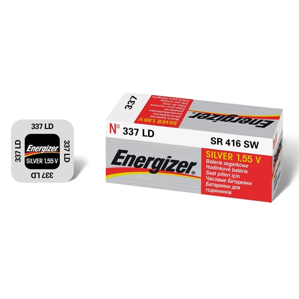 srebarna-usilena-bateriq-chasovnik-energizer-razmer-337-sr416sw-1-55v.jpg