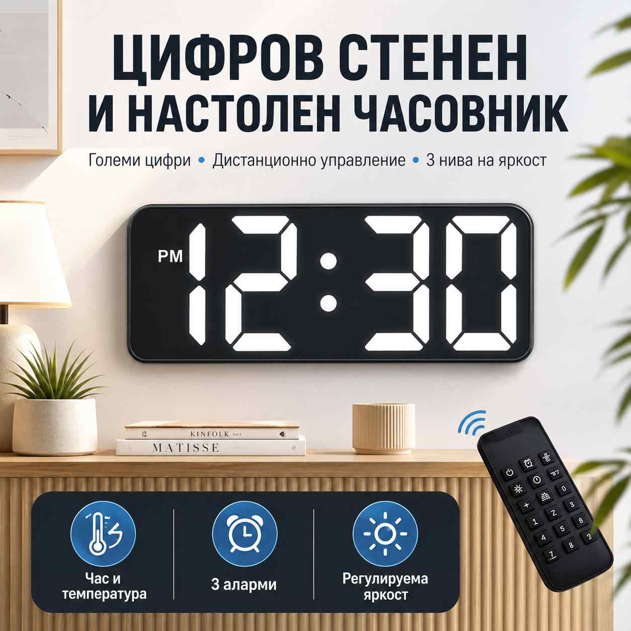 svetesht-v-tamnoto-nastolen-elektronen-chasovnik-sas-sveteshti-cifri-stena-121.jpg