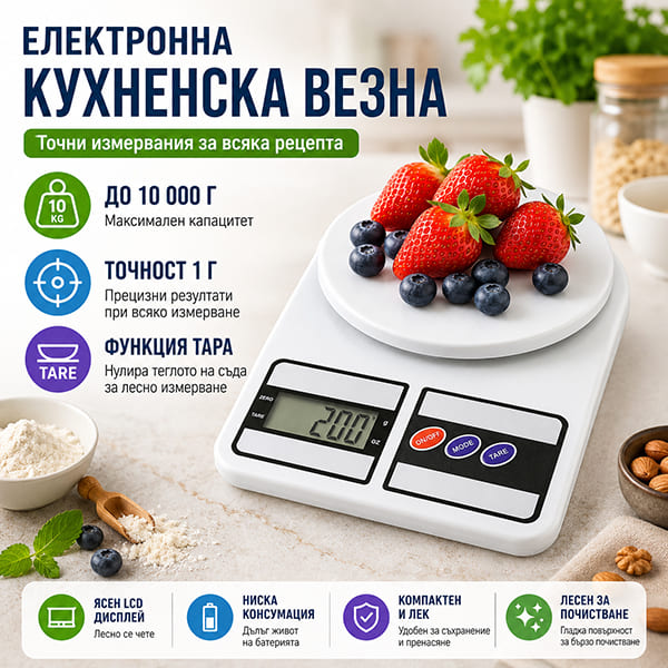 tochna-elektronna-kuhnenska-vezna-kantar-0-1-za-hrana-zlato-kafe-do-10kg-5.jpg tochna-elektronna-kuhnenska-vezna-kantar-0-1-za-hrana-zlato-kafe-do-10kg-5.jpg