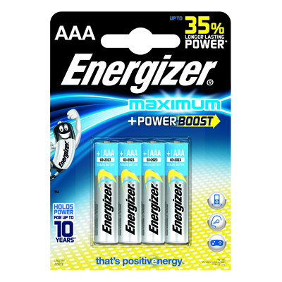 usileni-alkalni-baterii-energizer-maximum-alkaline-lr03-aaa-mn2400.jpg