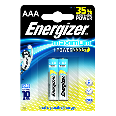 usileni-alkalni-baterii-energizer-maximum-lr03-razmer-aaa-mn2400-1-5v.jpg