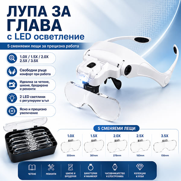 uvelichitelna-lupa-za-glava-led-osvetlenie-za-chetene-shiene-brodirane-13.jpg