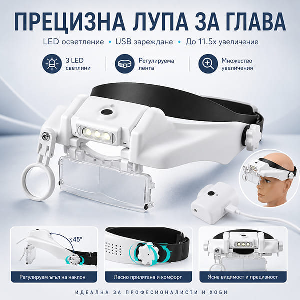 uvelichitelna-lupa-za-glava-ochila-led-osvetlenie-chetene-brodirane-shiene-14.jpg uvelichitelna-lupa-za-glava-ochila-led-osvetlenie-chetene-brodirane-shiene-14.jpg