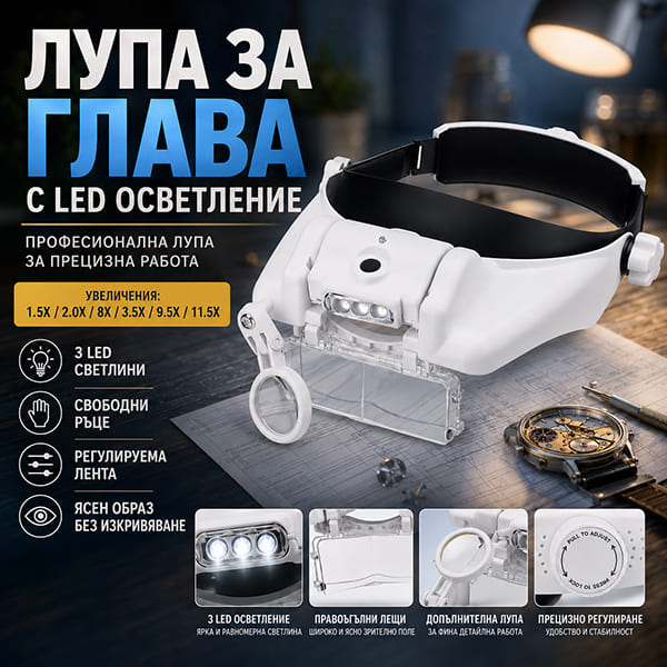 uvelichitelna-lupa-za-glava-ochila-osvetlenie-za-chetene-shiene-brodirane-1.jpg