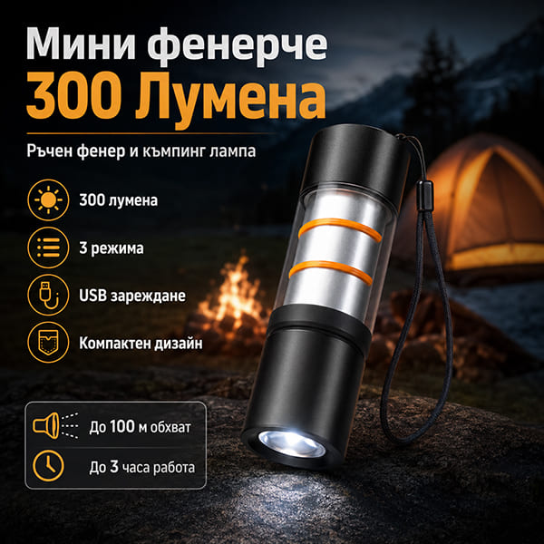 vodoustoichiv-mini-rachen-fener-kamping-lampa-300-lumena-ribolov-palatka-17.jpg