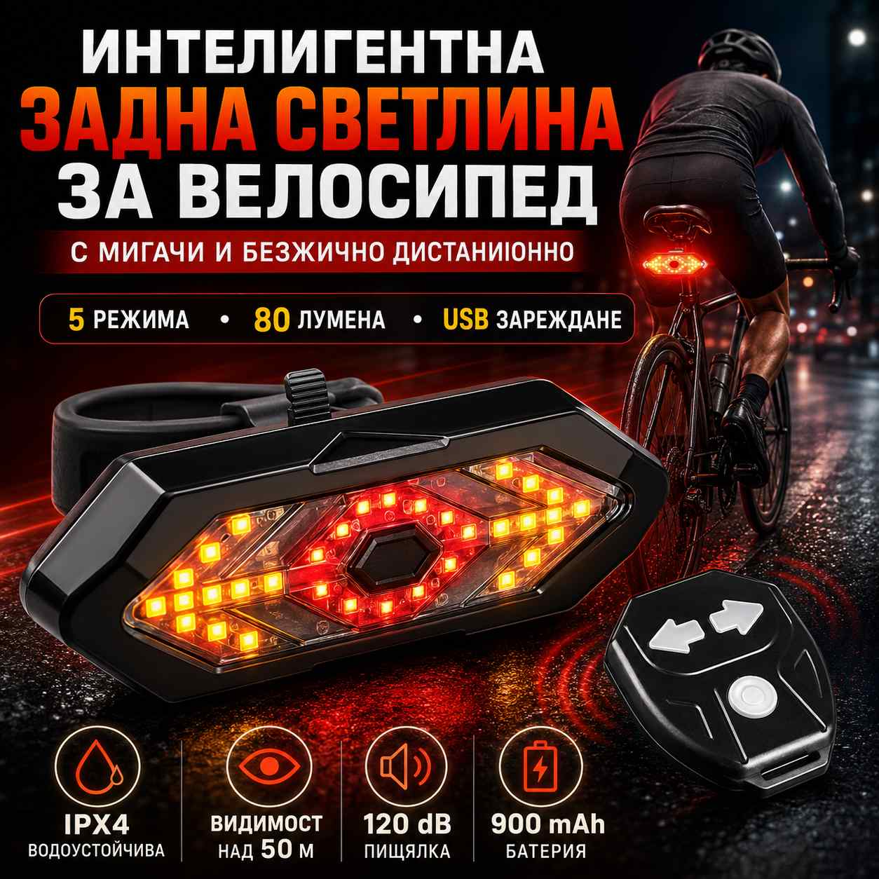 zadni-svetlini-za-velosiped-migachi-led-zadna-svetlina-stop-za-kolelo-7.jpg