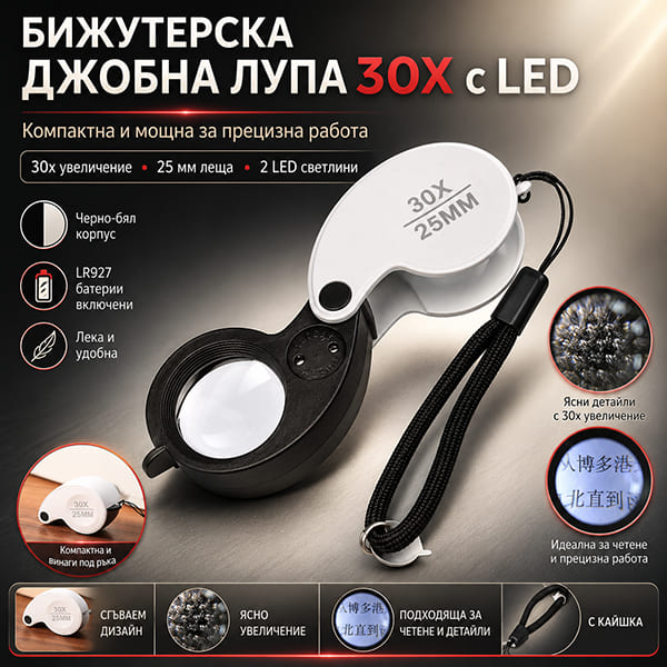 zlatarska-uvelichitelna-rachna-lupa-led-osvetlenie-moshtna-chetene-bijuta-1.jpg zlatarska-uvelichitelna-rachna-lupa-led-osvetlenie-moshtna-chetene-bijuta-1.jpg